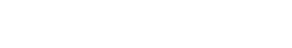 Higher Ed AI, Unhyped