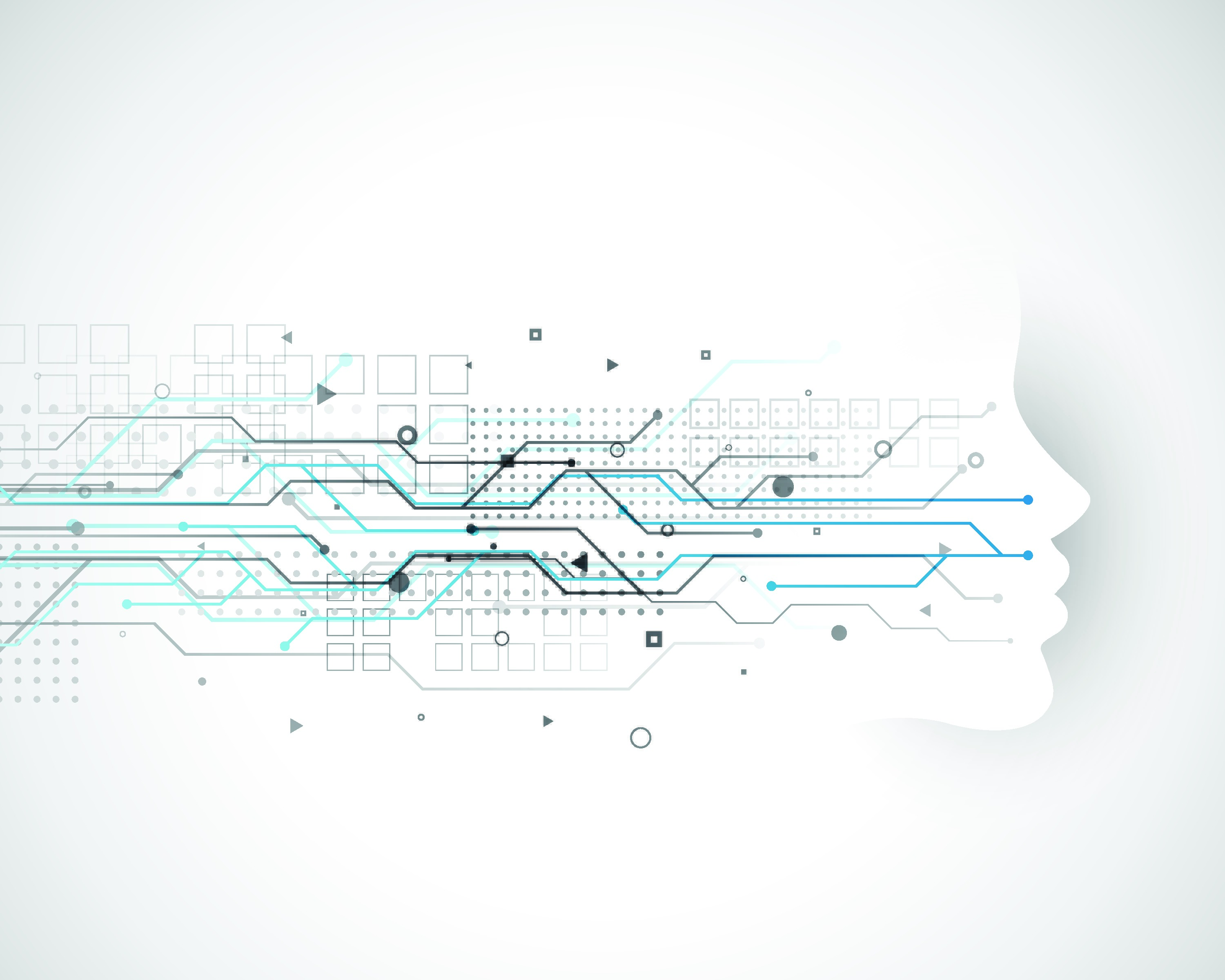 javascript for machine learning