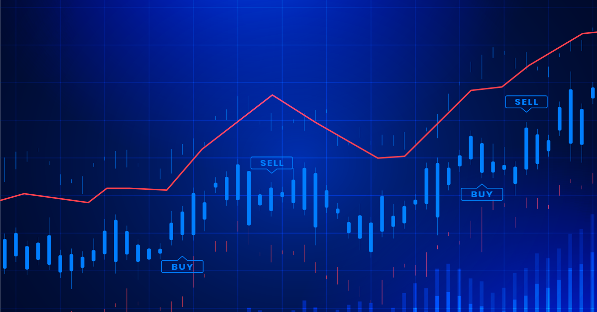 sales-forecasting-5-tips-to-improve-your-process-supported-by-a-case