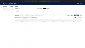 A Step-by-step Guide To Setting Up MLflow On The Google Cloud Platform