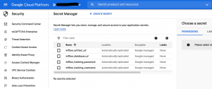 A Step-by-step Guide To Setting Up MLflow On The Google Cloud Platform