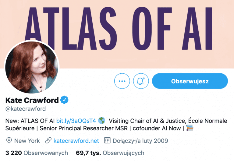 Top AI Influencers To Follow In 2024 - DLabs.AI