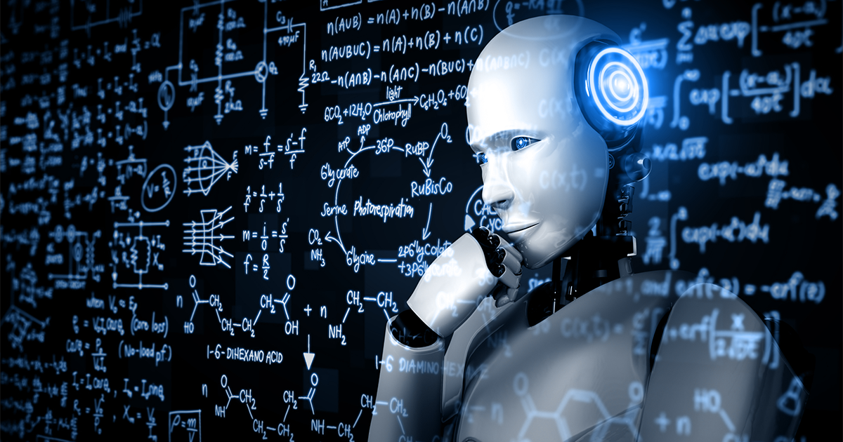 10-mind-blowing-ai-simulation-discoveries-in-2023-atonce