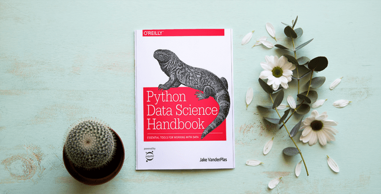 11 Books Every Data Scientist Must Read In 2024 - DLabs.AI