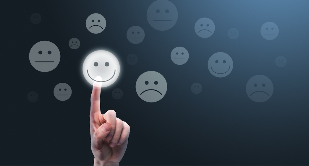 6 ways sentiment analysis will help your business