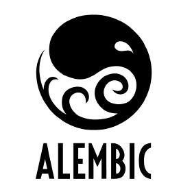 Alembic