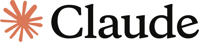 claude logo