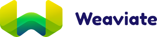 weaviate logo