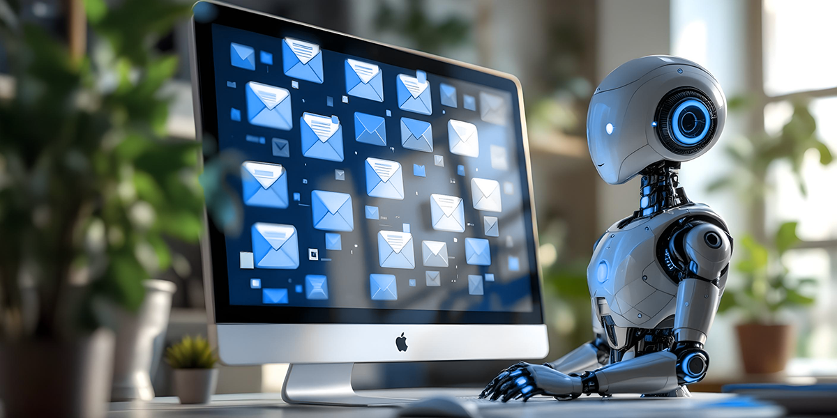 Top AI Newsletters to Follow in 2024