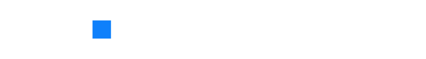 dLabs