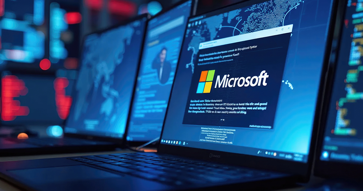 Microsoft Copilot for Business: What It Is, How It Works, and What ROI to Expect