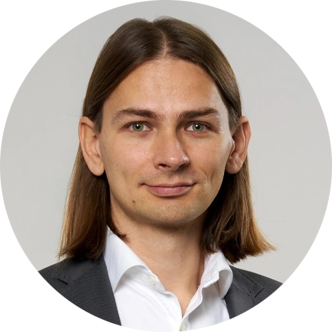 Kamil Kupcewicz